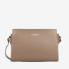 Lancaster – Sac porte travers Smooth